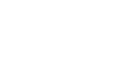Eco Package
